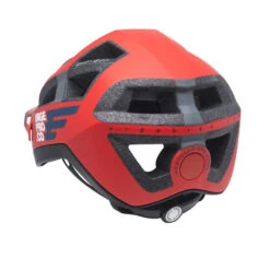 Casque URGE BP All-Air ERT Rouge 13 Casque URGE BP All-Air ERT Rouge -Vélo Équipement Magasin casque urge bp all air ert rouge 4