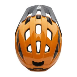 Casque URGE BP AllTrail Flame -Vélo Équipement Magasin casque urge bp alltrail flame 4