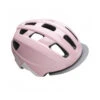 Casque URGE BP Nimbus City Bonbon 2 Casque URGE BP Nimbus City Bonbon -Vélo Équipement Magasin casque urge bp nimbus city bonbon
