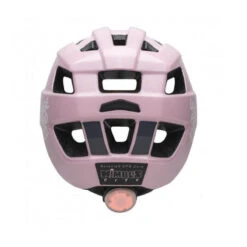 Casque URGE BP Nimbus City Bonbon -Vélo Équipement Magasin casque urge bp nimbus city bonbon 3