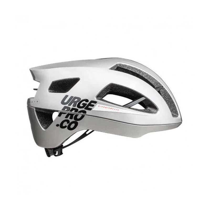 Casque URGE BP Papingo Alloy 4 Casque URGE BP Papingo Alloy – Image 2