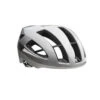 Casque URGE BP Papingo Alloy -Vélo Équipement Magasin casque urge bp papingo alloy
