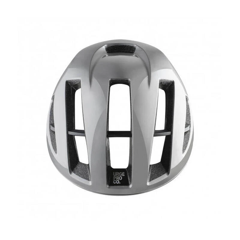 Casque URGE BP Papingo Alloy 5 Casque URGE BP Papingo Alloy – Image 3