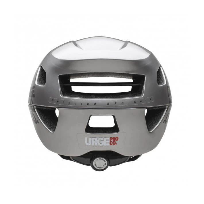 Casque URGE BP Papingo Alloy 6 Casque URGE BP Papingo Alloy – Image 4