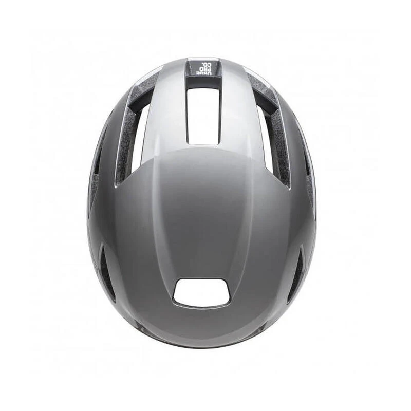 Casque URGE BP Papingo Alloy 7 Casque URGE BP Papingo Alloy – Image 5