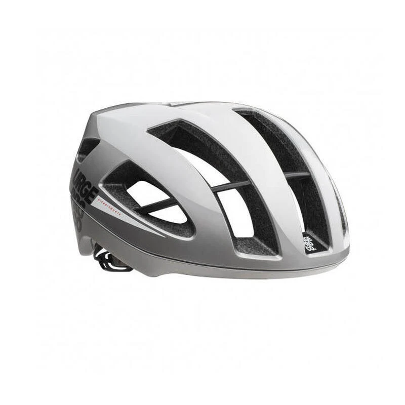 Casque URGE BP Papingo Alloy 3 Casque URGE BP Papingo Alloy