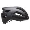 Casque URGE BP Papingo Darth Noir -Vélo Équipement Magasin casque urge bp papingo darth noir