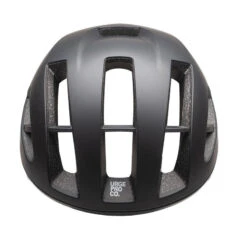 Casque URGE BP Papingo Darth Noir -Vélo Équipement Magasin casque urge bp papingo darth noir 2