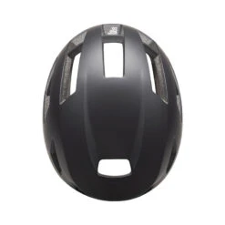 Casque URGE BP Papingo Darth Noir -Vélo Équipement Magasin casque urge bp papingo darth noir 4