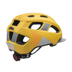 Casque URGE BP Strail Sol -Vélo Équipement Magasin casque urge bp strail sol 2