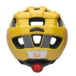 Casque URGE BP Strail Sol -Vélo Équipement Magasin casque urge bp strail sol 3