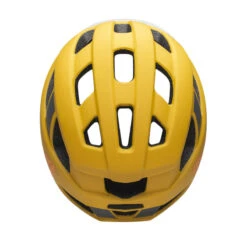 Casque URGE BP Strail Sol -Vélo Équipement Magasin casque urge bp strail sol 4