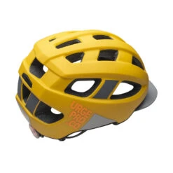 Casque URGE BP Strail Sol -Vélo Équipement Magasin casque urge bp strail sol 5