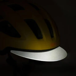 Casque URGE BP Strail Sol -Vélo Équipement Magasin casque urge bp strail sol 6
