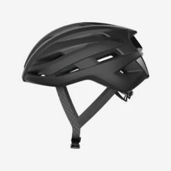 CASQUE VELO ABUS STORMCHASER NOIR