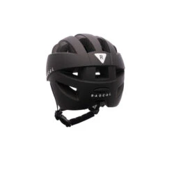 Casque Vélo Black 7 Casque Vélo Black -Vélo Équipement Magasin casque velo black 2