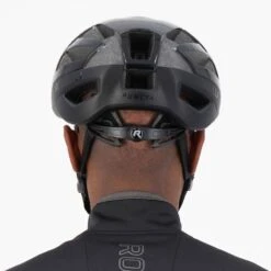 Rogelli Casque Velo Unisexe - Puncta -Vélo Équipement Magasin casque velo unisexe puncta 4