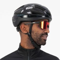 Rogelli Casque Velo Unisexe - Puncta -Vélo Équipement Magasin casque velo unisexe puncta 5