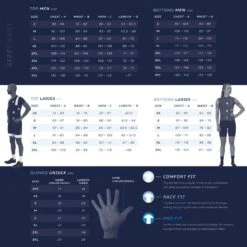 Rogelli Casque Velo Unisexe - Puncta -Vélo Équipement Magasin casque velo unisexe puncta 6