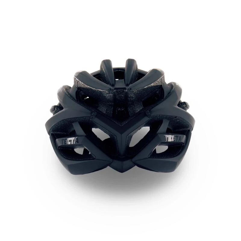 Rogelli Casque Velo Unisexe - Tecta 4 Rogelli Casque Velo Unisexe - Tecta – Image 2