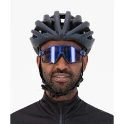 Rogelli Casque Velo Unisexe - Tecta 12 Rogelli Casque Velo Unisexe - Tecta -Vélo Équipement Magasin casque velo unisexe tecta 3