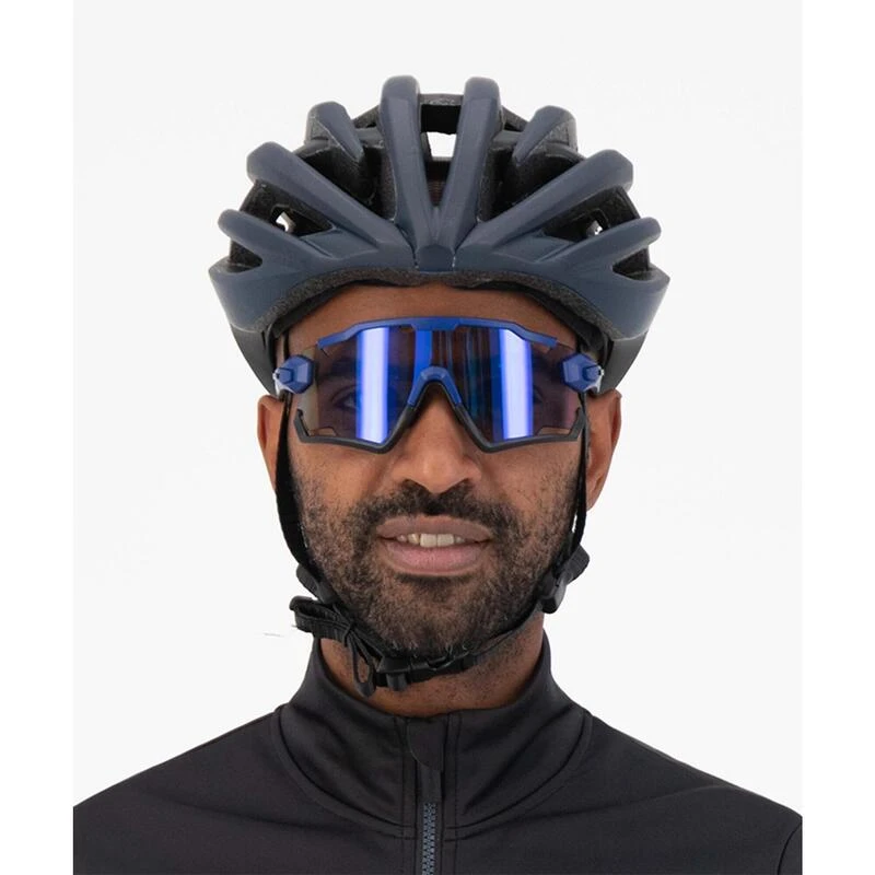 Rogelli Casque Velo Unisexe - Tecta 6 Rogelli Casque Velo Unisexe - Tecta – Image 4