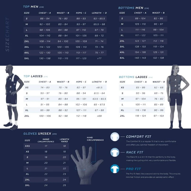 Rogelli Casque Velo Unisexe - Tecta 9 Rogelli Casque Velo Unisexe - Tecta – Image 7