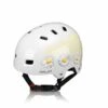 Casque Vélo Urbain Fleurs 12 Trous XLC Bh-C22 -Vélo Équipement Magasin casque velo urbain fleurs 12 trous xlc bh c22
