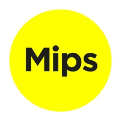 CASQUE VELO VTT BELL UKON MIPS BLEU -Vélo Équipement Magasin casque velo vtt bell ukon mips bleu 7