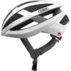 Abus Casque Viantor Quin Blanc M 54-58 Cm