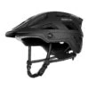 Casque VTT Connecté SENA M1 -Vélo Équipement Magasin casque vtt connecte sena m1