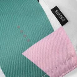 Casquette Vélo Rétro Cyclisme Homme Et Femme Cuneo Blanc 10 Casquette Vélo Rétro Cyclisme Homme Et Femme Cuneo Blanc -Vélo Équipement Magasin casquette velo retro cyclisme homme et femme cuneo blanc 3