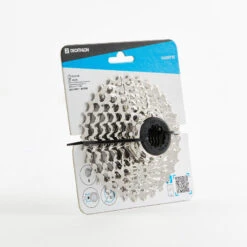 Decathlon CASSETTE 8 VITESSES 12X32 -Vélo Équipement Magasin cassette 8 vitesses 12x32 3