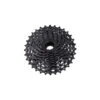 BTWIN Cassette Microshift 8 Vitesses 11-28 -Vélo Équipement Magasin cassette microshift 8 vitesses 11 28