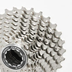 CASSETTE SHIMANO 11 VITESSES 11x28 105 CS-R7000 -Vélo Équipement Magasin cassette shimano 11 vitesses 11x28 105 cs r7000 3
