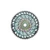 SRAM Cassette XG-1299 12 Vitesses - Rainbow 1 SRAM Cassette XG-1299 12 Vitesses - Rainbow -Vélo Équipement Magasin cassette xg 1299 12 vitesses rainbow