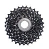 Cassette XLC Campagnolo 12-26 10 V -Vélo Équipement Magasin cassette xlc campagnolo 12 26 10 v