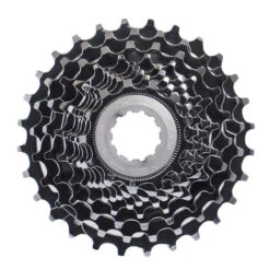 Cassette XLC Shimano