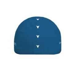 Cette Casquette De Cyclisme Pippo -Vélo Équipement Magasin cette casquette de cyclisme pippo 2