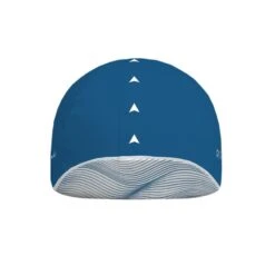 Cette Casquette De Cyclisme Pippo