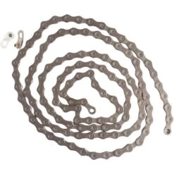 CHAÎNE SRAM NX EAGLE Et ATTACHE RAPIDE 12 VITESSES 7 CHAÎNE SRAM NX EAGLE Et ATTACHE RAPIDE 12 VITESSES -Vélo Équipement Magasin chaine sram nx eagle et attache rapide 12 vitesses 2