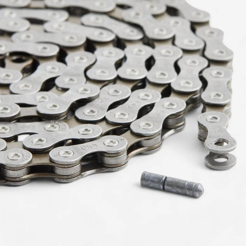 Shimano CHAINE TIAGRA/DEORE 9 V HG53 4 Shimano CHAINE TIAGRA/DEORE 9 V HG53 – Image 2