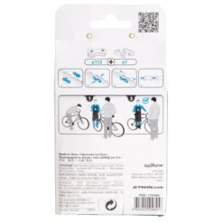 Decathlon CHAINE VELO 3 A 8 VITESSES -Vélo Équipement Magasin chaine velo 3 a 8 vitesses 3