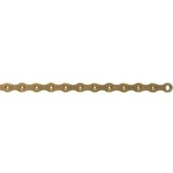 SRAM Chaîne XX1 Eagle 12 Vitesses - Or