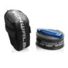 Schwalbe Chambre à Air 28" Sv17 28x11/4-13/8-11/2-175 SV Sac 40mm + Pneu Lic -Vélo Équipement Magasin chambre a air 28 sv17 28x114 138 112 175 sv sac 40mm pneu lic