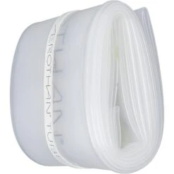 Schwalbe Chambre à Air Aerothane 27.5'' MTB SV21FE -Vélo Équipement Magasin chambre a air aerothane 275 mtb sv21fe 2