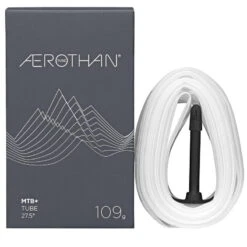 Schwalbe Chambre à Air Aerothane 27.5'' MTB SV21FE