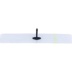 Schwalbe Chambre à Air Aerothane 27.5'' MTB SV21FE -Vélo Équipement Magasin chambre a air aerothane 275 mtb sv21fe 3