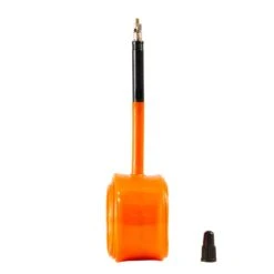 CHAMBRE A AIR ROUTE 700 TUBOLITO S TUBO ROAD 80MM 10 CHAMBRE A AIR ROUTE 700 TUBOLITO S TUBO ROAD 80MM -Vélo Équipement Magasin chambre a air route 700 tubolito s tubo road 80mm 3