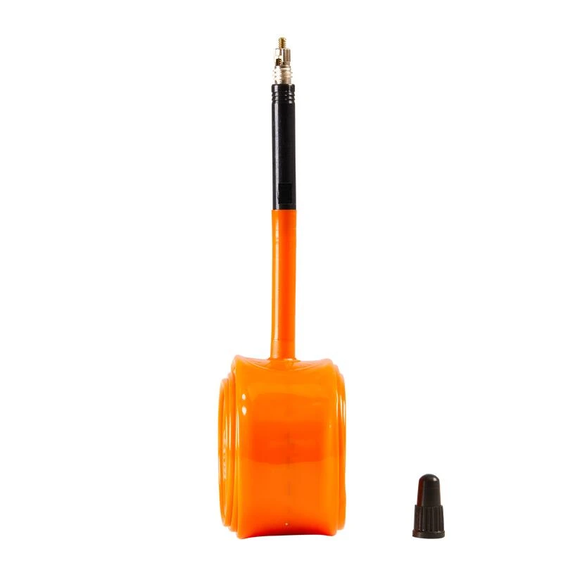 CHAMBRE A AIR ROUTE 700 TUBOLITO S TUBO ROAD 80MM 6 CHAMBRE A AIR ROUTE 700 TUBOLITO S TUBO ROAD 80MM – Image 4